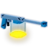 Spray Mutation Amber