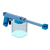 Spray Mutation Chilled