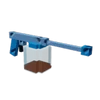 Spray Mutation Choc