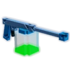 Spray Mutation Verdant