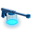 Spray Mutation Wet