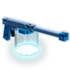 Spray Mutation Windstruck