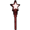 Star Caller