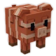 Bacon Pig