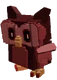 Blood Owl