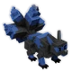 Corrupted Kitsune