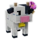 Dairy Cow