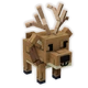 Elk