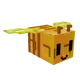 Golden Bee