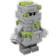 Golem