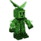 Green Bean