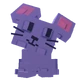 Grey Mouse