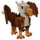 Griffin