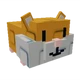 Hamster - pet icon