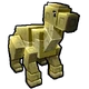 Iguanodon