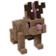 Jackalope