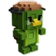 Kappa