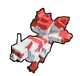 Kitsune