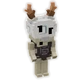 Kodama