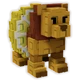 Lemon Lion
