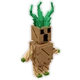 Mandrake