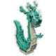 Mizuchi