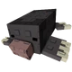 Mole