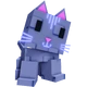 Moon Cat
