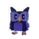 Night Owl