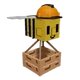 Pack Bee
