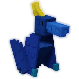 Pterodactyl