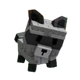 Raccoon