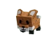 Red Fox