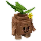 Seedling