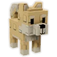 Shiba Inu