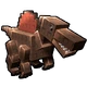 Spinosaurus