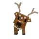 Spotted Deer