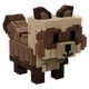Tanuki