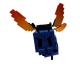 Tarantula Hawk