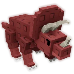 Triceratops