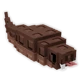 Tsuchinoko