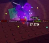 Abyssal