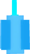 Blitzshock