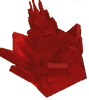 Bloodlit