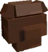 Choc