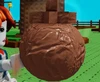 Clay