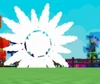 Dawnbound