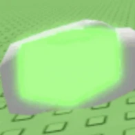 Disco