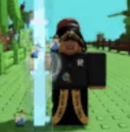 Gnomed