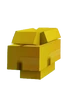 Golden